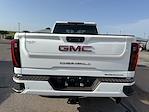 New 2025 GMC Sierra 2500 Denali Crew Cab 4WD Pickup for sale #E4158 - photo 6