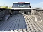 New 2025 GMC Sierra 2500 Denali Crew Cab 4WD Pickup for sale #E4158 - photo 7