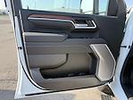 New 2025 GMC Sierra 2500 Denali Crew Cab 4WD Pickup for sale #E4158 - photo 8
