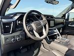 New 2025 GMC Sierra 2500 Denali Crew Cab 4WD Pickup for sale #E4158 - photo 9
