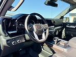 New 2025 GMC Sierra 1500 SLT Crew Cab 4WD Pickup for sale #E4159 - photo 10
