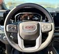 New 2025 GMC Sierra 1500 SLT Crew Cab 4WD Pickup for sale #E4159 - photo 11