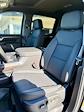 New 2025 GMC Sierra 1500 SLT Crew Cab 4WD Pickup for sale #E4159 - photo 12