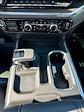 New 2025 GMC Sierra 1500 SLT Crew Cab 4WD Pickup for sale #E4159 - photo 15