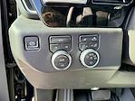 New 2025 GMC Sierra 1500 SLT Crew Cab 4WD Pickup for sale #E4159 - photo 16