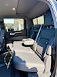 New 2025 GMC Sierra 1500 SLT Crew Cab 4WD Pickup for sale #E4159 - photo 17