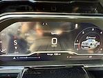 New 2025 GMC Sierra 1500 SLT Crew Cab 4WD Pickup for sale #E4159 - photo 18