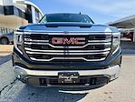 New 2025 GMC Sierra 1500 SLT Crew Cab 4WD Pickup for sale #E4159 - photo 3