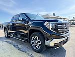 New 2025 GMC Sierra 1500 SLT Crew Cab 4WD Pickup for sale #E4159 - photo 4