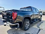 New 2025 GMC Sierra 1500 SLT Crew Cab 4WD Pickup for sale #E4159 - photo 5