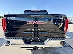 New 2025 GMC Sierra 1500 SLT Crew Cab 4WD Pickup for sale #E4159 - photo 6
