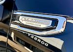 New 2025 GMC Sierra 1500 SLT Crew Cab 4WD Pickup for sale #E4159 - photo 7