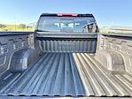 New 2025 GMC Sierra 1500 SLT Crew Cab 4WD Pickup for sale #E4159 - photo 8