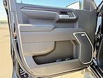 New 2025 GMC Sierra 1500 SLT Crew Cab 4WD Pickup for sale #E4159 - photo 9