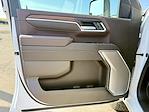 New 2025 GMC Sierra 2500 Denali Crew Cab 4WD Pickup for sale #E4161 - photo 10