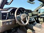 New 2025 GMC Sierra 2500 Denali Crew Cab 4WD Pickup for sale #E4161 - photo 11