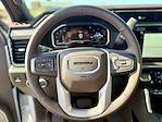 New 2025 GMC Sierra 2500 Denali Crew Cab 4WD Pickup for sale #E4161 - photo 12