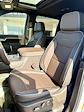 New 2025 GMC Sierra 2500 Denali Crew Cab 4WD Pickup for sale #E4161 - photo 13