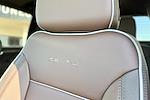 New 2025 GMC Sierra 2500 Denali Crew Cab 4WD Pickup for sale #E4161 - photo 14