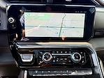 New 2025 GMC Sierra 2500 Denali Crew Cab 4WD Pickup for sale #E4161 - photo 15