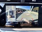 New 2025 GMC Sierra 2500 Denali Crew Cab 4WD Pickup for sale #E4161 - photo 16