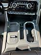 New 2025 GMC Sierra 2500 Denali Crew Cab 4WD Pickup for sale #E4161 - photo 17