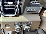 New 2025 GMC Sierra 2500 Denali Crew Cab 4WD Pickup for sale #E4161 - photo 19
