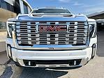 New 2025 GMC Sierra 2500 Denali Crew Cab 4WD Pickup for sale #E4161 - photo 3
