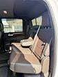 New 2025 GMC Sierra 2500 Denali Crew Cab 4WD Pickup for sale #E4161 - photo 20