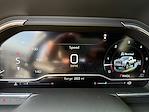 New 2025 GMC Sierra 2500 Denali Crew Cab 4WD Pickup for sale #E4161 - photo 21