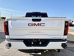 New 2025 GMC Sierra 2500 Denali Crew Cab 4WD Pickup for sale #E4161 - photo 6