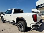 New 2025 GMC Sierra 2500 Denali Crew Cab 4WD Pickup for sale #E4161 - photo 2