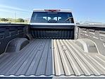 New 2025 GMC Sierra 2500 Denali Crew Cab 4WD Pickup for sale #E4161 - photo 7