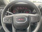 New 2025 GMC Sierra 2500 Pro Regular Cab 4WD Pickup for sale #E4182 - photo 10
