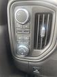 New 2025 GMC Sierra 2500 Pro Regular Cab 4WD Pickup for sale #E4182 - photo 11