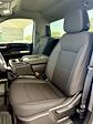 New 2025 GMC Sierra 2500 Pro Regular Cab 4WD Pickup for sale #E4182 - photo 12