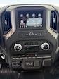 New 2025 GMC Sierra 2500 Pro Regular Cab 4WD Pickup for sale #E4182 - photo 13