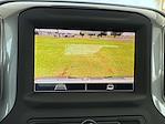 New 2025 GMC Sierra 2500 Pro Regular Cab 4WD Pickup for sale #E4182 - photo 14