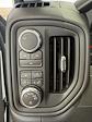 New 2025 GMC Sierra 2500 Pro Regular Cab 4WD Pickup for sale #E4182 - photo 15