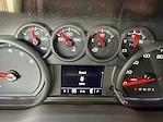 New 2025 GMC Sierra 2500 Pro Regular Cab 4WD Pickup for sale #E4182 - photo 16