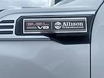 New 2025 GMC Sierra 2500 Pro Regular Cab 4WD Pickup for sale #E4182 - photo 3