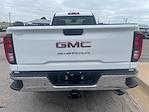 New 2025 GMC Sierra 2500 Pro Regular Cab 4WD Pickup for sale #E4182 - photo 4