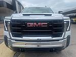 New 2025 GMC Sierra 2500 Pro Regular Cab 4WD Pickup for sale #E4182 - photo 7