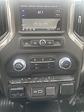 New 2025 GMC Sierra 2500 Pro Regular Cab 4WD Pickup for sale #E4182 - photo 9