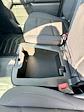 New 2025 GMC Sierra 2500 Pro Regular Cab 4WD Pickup for sale #E4193 - photo 13