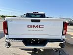 New 2025 GMC Sierra 2500 Pro Regular Cab 4WD Pickup for sale #E4193 - photo 6