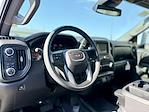 New 2025 GMC Sierra 2500 Pro Regular Cab 4WD Pickup for sale #E4194 - photo 10