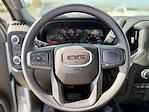 New 2025 GMC Sierra 2500 Pro Regular Cab 4WD Pickup for sale #E4194 - photo 11