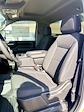 New 2025 GMC Sierra 2500 Pro Regular Cab 4WD Pickup for sale #E4194 - photo 12