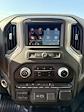 New 2025 GMC Sierra 2500 Pro Regular Cab 4WD Pickup for sale #E4194 - photo 13
